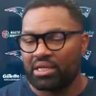 Фото профиля Jerod Mayo