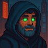 Cabezón's profile picture