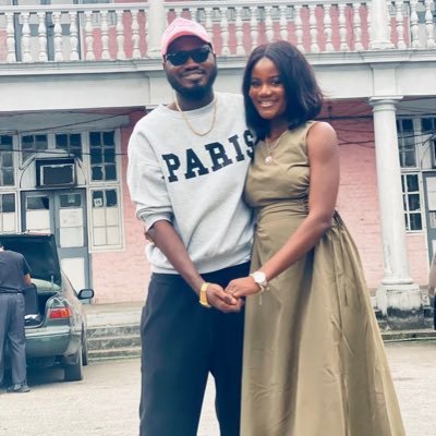 Ikem_onefeli's profile picture