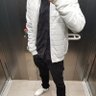 Enes's profile picture