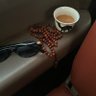 حسين's profile picture