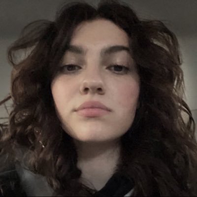 kinga's profile picture