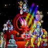 Фото профиля Sarath rs 1992