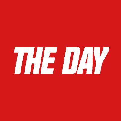 THE DAY's profile picture