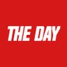 Фото профиля THE DAY