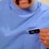 Hal L profil fotoğrafı