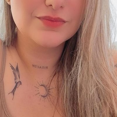 Bárbara's profile picture