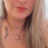 Bárbara's profile picture