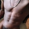 ObaOri's profile picture