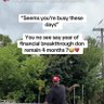 Фото профиля highestcapo