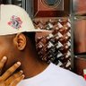 Ayoola's profile picture