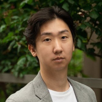 Hyunsu Yim's profile picture