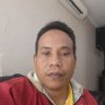 dymas R profil fotoğrafı