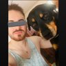 ÎλÎΟαΜΎÏÎ¿Ï profil fotoÄrafı