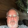 Profilbild von Kelly Fincher
