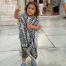Muhammed Arkin's profile picture