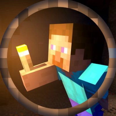 UltimateSteveMC's profile picture