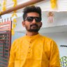 Profilbild von 𝐃𝐨𝐦𝐞𝐧𝐝𝐫𝐚 𝐊𝐮𝐦𝐚𝐫 𝐒𝐚𝐡𝐮 🇮🇳