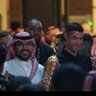الشيخabu-zrf ⭐⭐🧟's profile picture