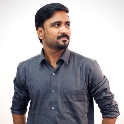 vimalraj9524's profile picture