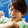Profilbild von おす