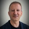Paolo Diomede | Hypernative profil fotoğrafı