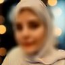 د/بــدور المـطيــري 📚💡's profile picture