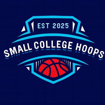 smcHoops_'s profile picture