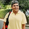 GreyMatter 🇮🇳's profile picture