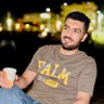 Shehata 🏳️'s profile picture