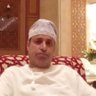 محمد الحجري profil fotoğrafı