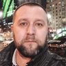 Profilbild von Volodymyr Kudria