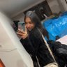 scvaal__ profil fotoğrafı