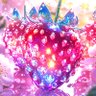 strawberry 💞💞🌸🩷🍓🍓🍓🍓🌸's profile picture