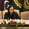 Dr Syeda Shahida Rehmani's profile picture