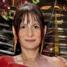 Simone Fernandes Lima profil fotoğrafı