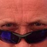 Profilbild von @alabmark