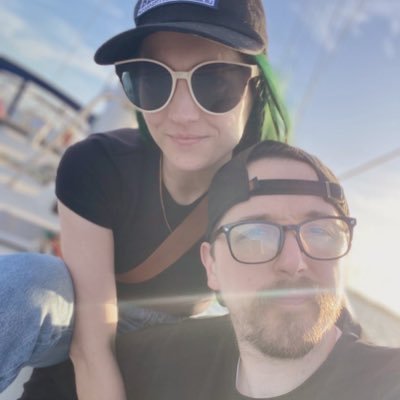 GozerEdits's profile picture