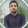 Hassan Khalid 的头像