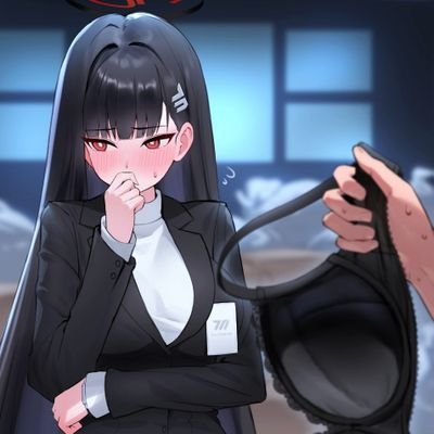 yz2046258's profile picture