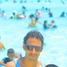 Profilbild von ahmed magdi