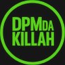 DPM da KILLAH's profile picture