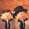 SirCrumpler, โ๏ธยฉ๏ธ's profile picture