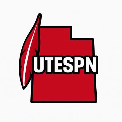 UTESPN's profile picture