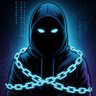 Фото профиля CryptoChain