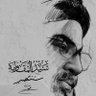 sawsan's profile picture