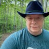 Profilbild von Gary McMorrow