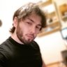 Fatih Kalyoncu's profile picture
