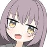 Profilbild von はす