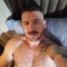 Carlos Burle profil fotoğrafı